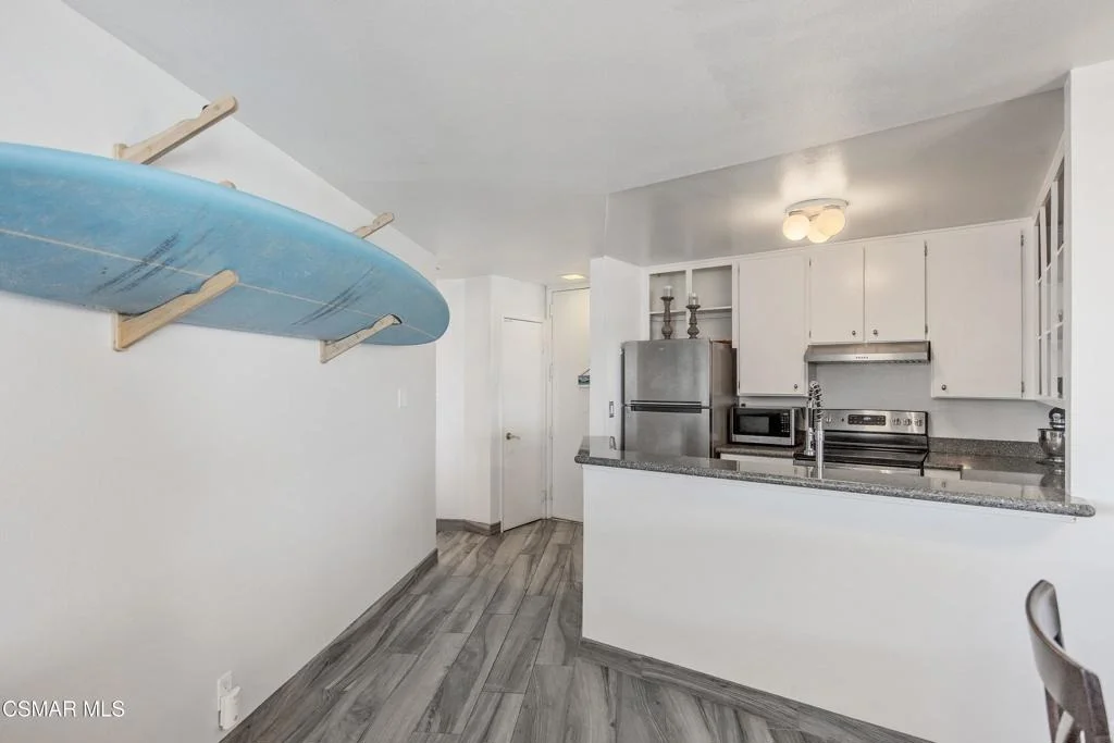 Photo of Unit 232 at 2901 Peninsula Road
