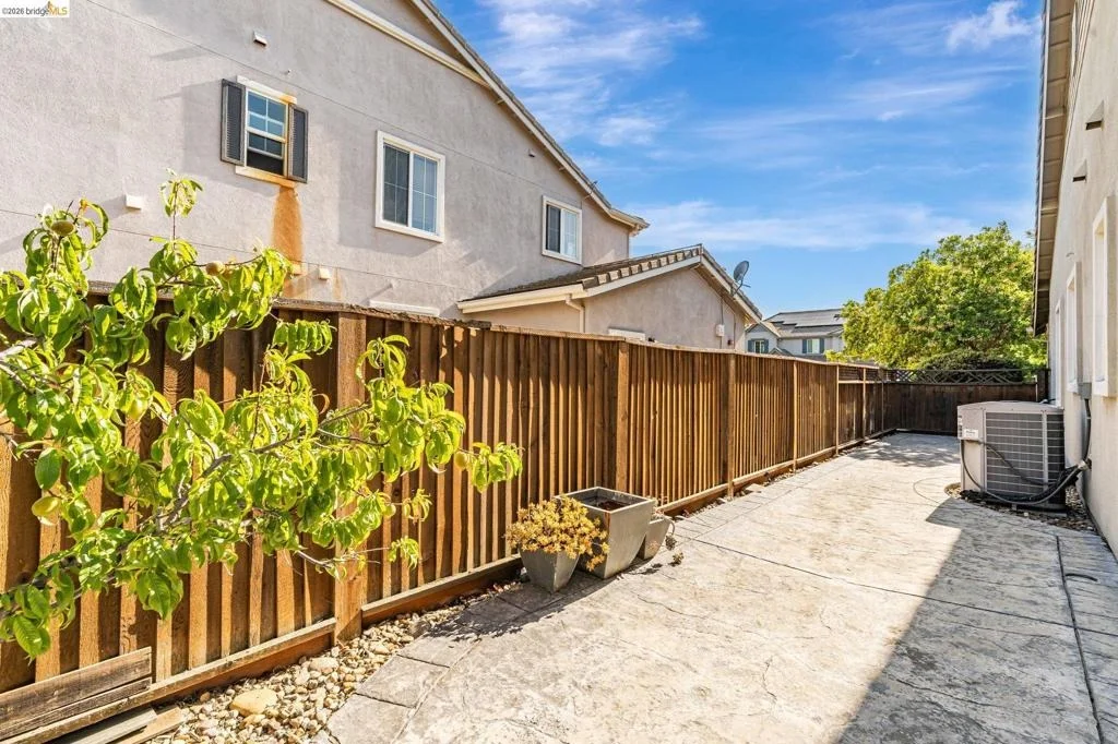 Photo of 43 Sorrel Ct