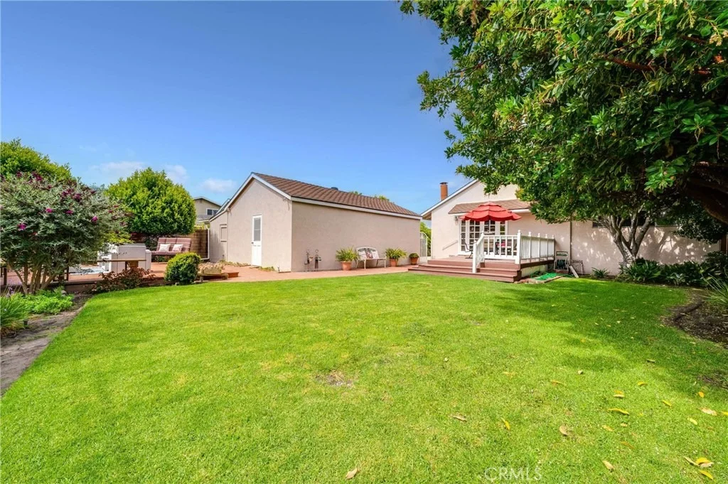 Photo of 4432 Stanbridge
