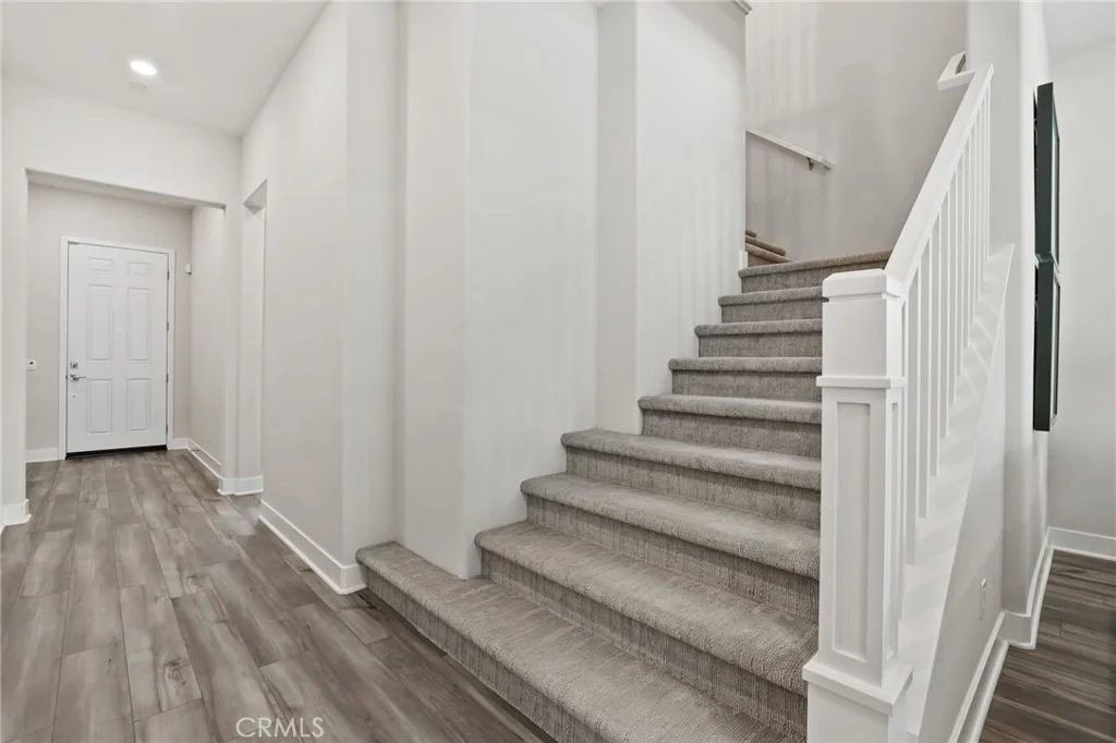 Photo of 624 Pelion