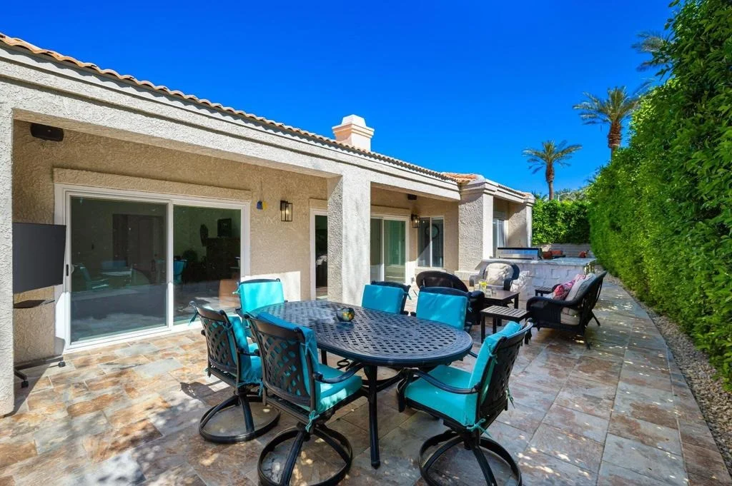 Photo of 48205 Vista De Nopal