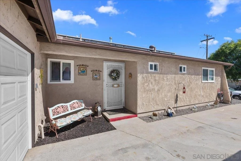 Photo of 9254 Shadow Hill Rd