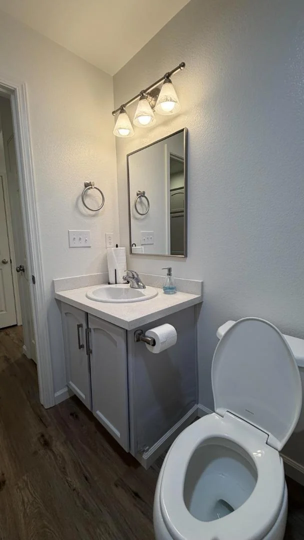 Photo of 1727 Hume Drive
