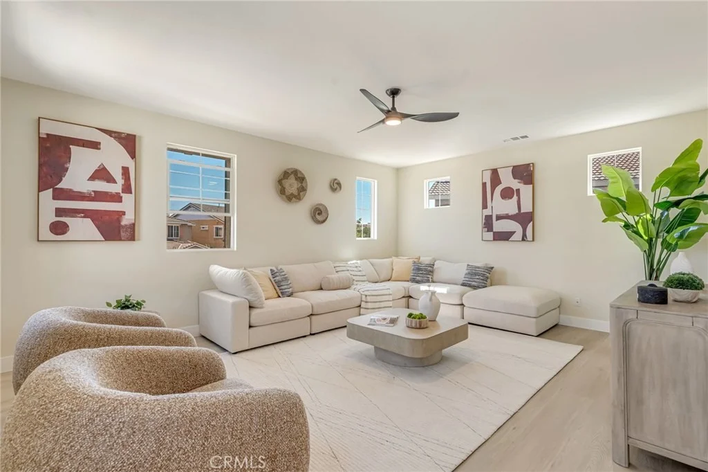 Photo of 12766 Eastern Shore Drive