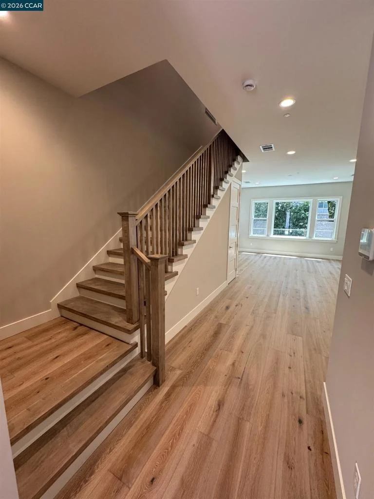 Photo of 261 Haleena Place