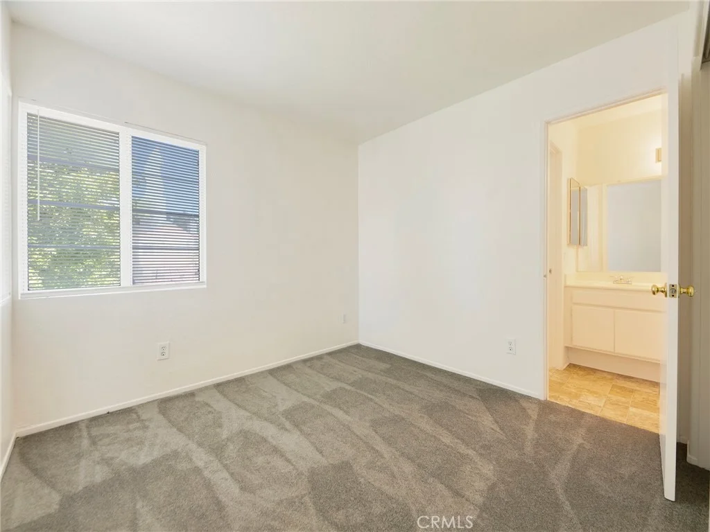 Photo of 42429 Lane Ranch