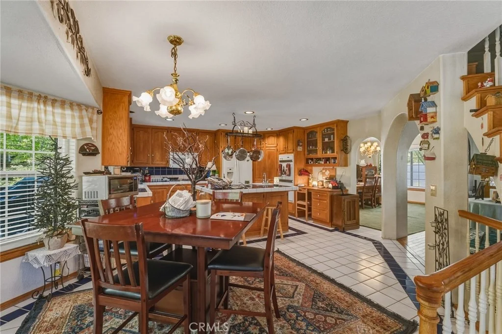 Photo of 775 Madera