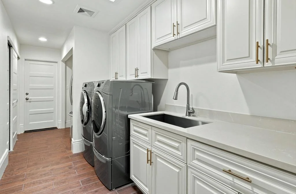 Photo of 26 Princeton Drive