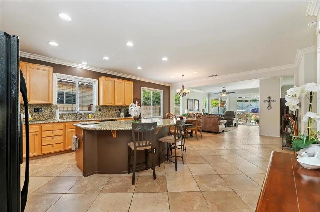 Photo of 28026 Crystal Spring Drive