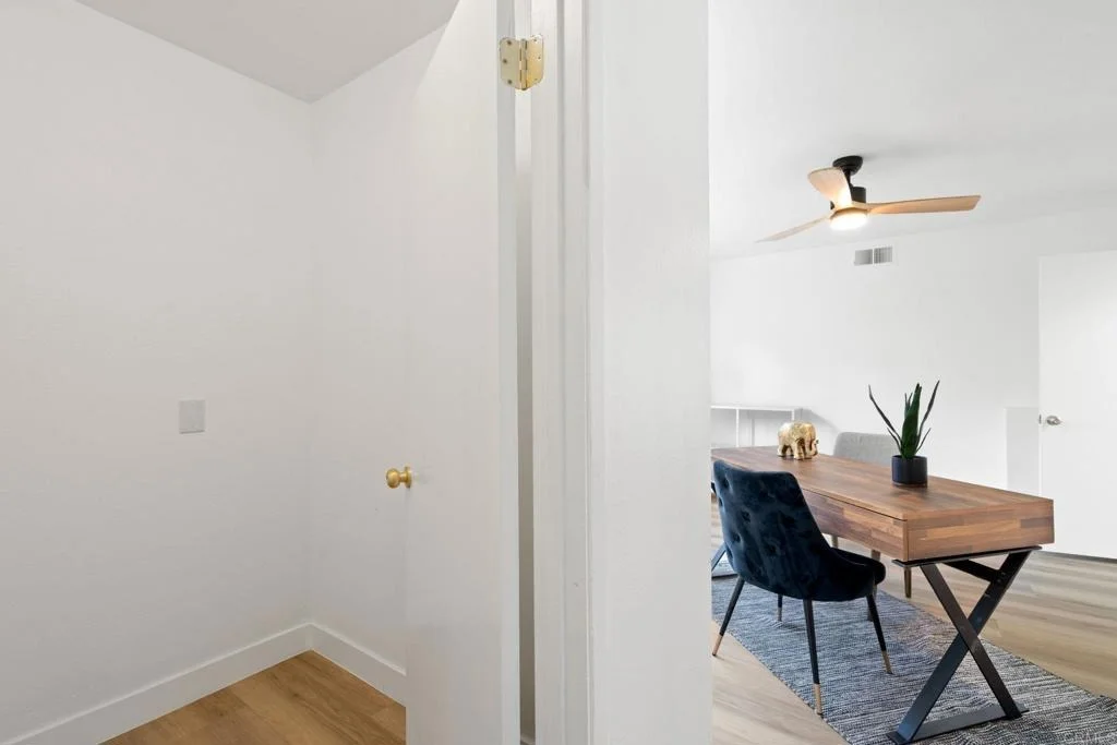 Photo of 2858 Lehigh Court