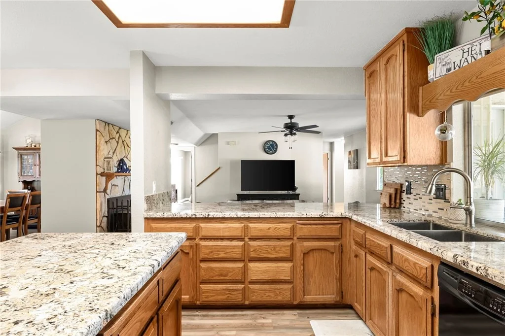 Photo of 13372 Oak Ranch Lane