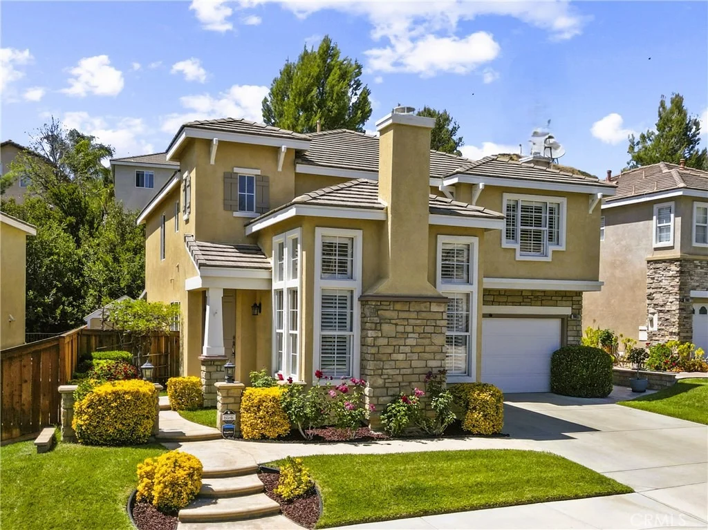 Photo of 28655 Placerview Trail