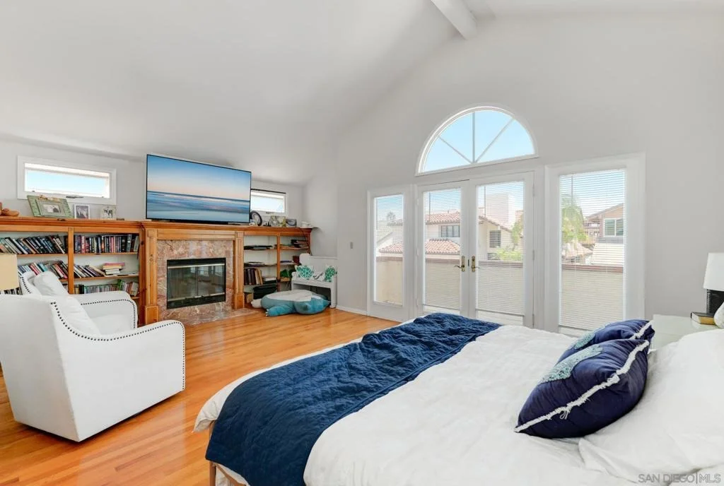 Photo of 29 Blue Anchor Cay Rd