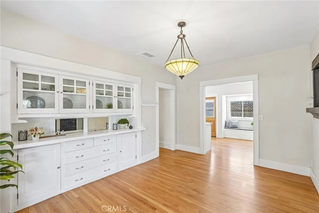 Photo of 4158 Highland Place