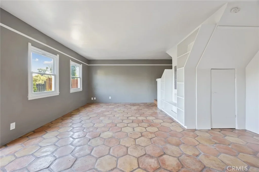 Photo of 1620 Ina Drive
