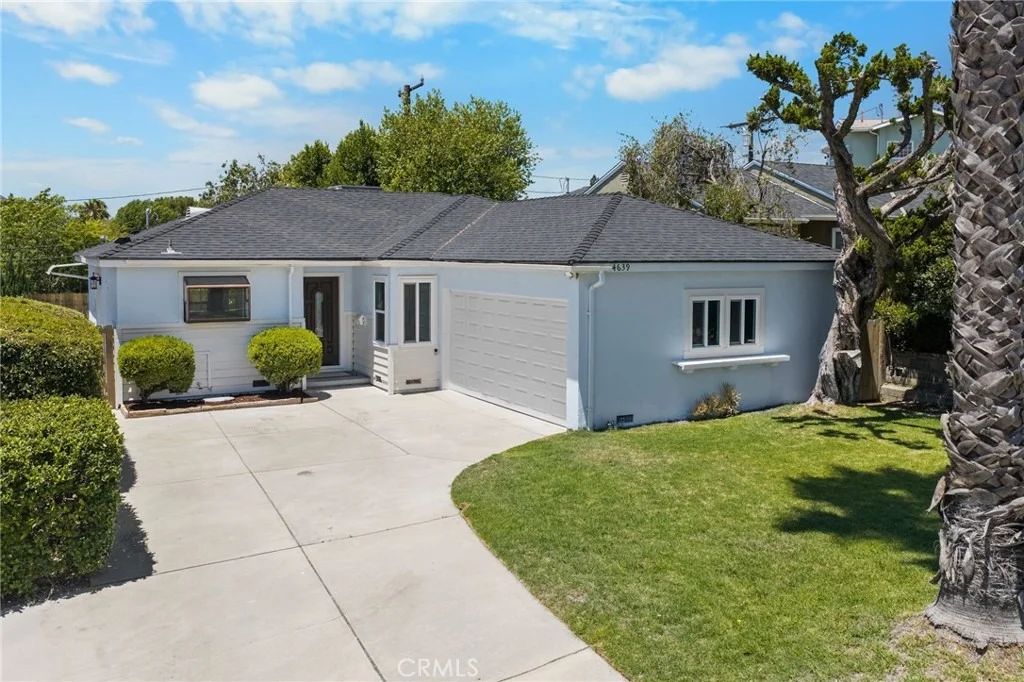 Photo of 4639 Ramsdell Avenue