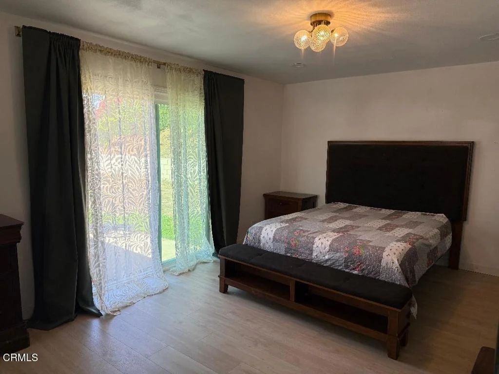 Photo of 349 Calle Larios