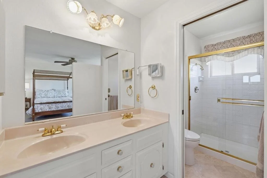 Photo of 4459 Windflower Court