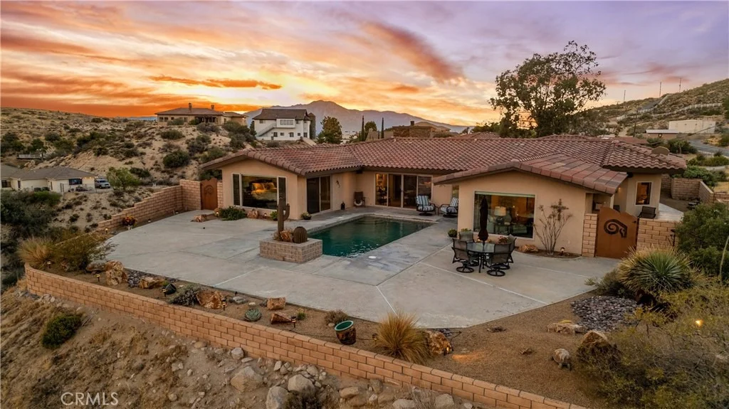 Photo of 53905 Pinon Drive