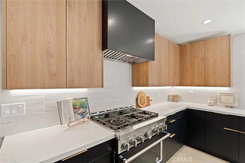 Photo of 5030 Rolling Meadows Road