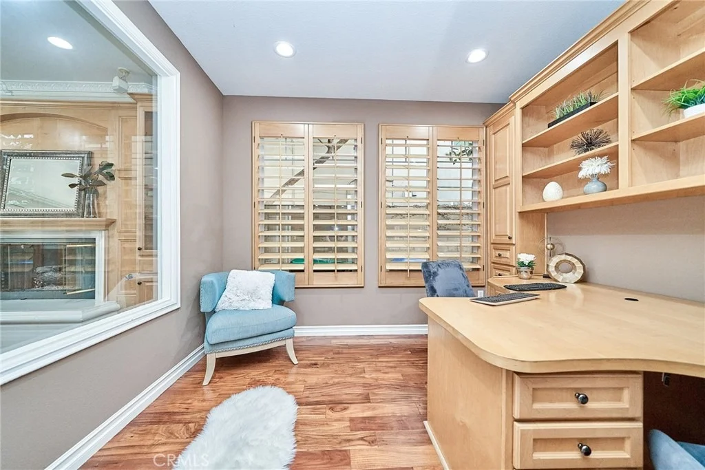 Photo of 32 Canyonwood