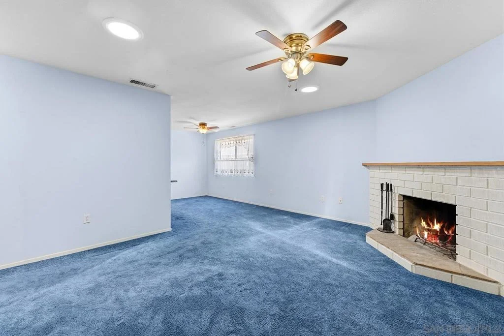 Photo of 4914 Verde Drive