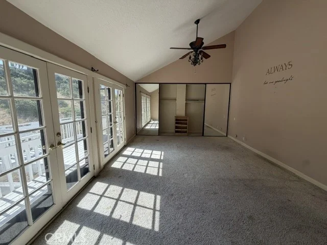 Photo of 1021 Wolverton