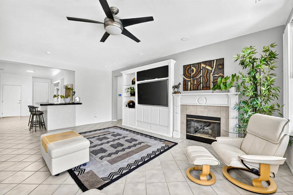 Photo of 82575 Grant Drive