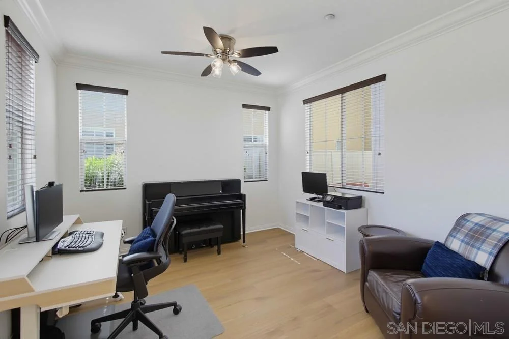 Photo of 17052 Silver Pine