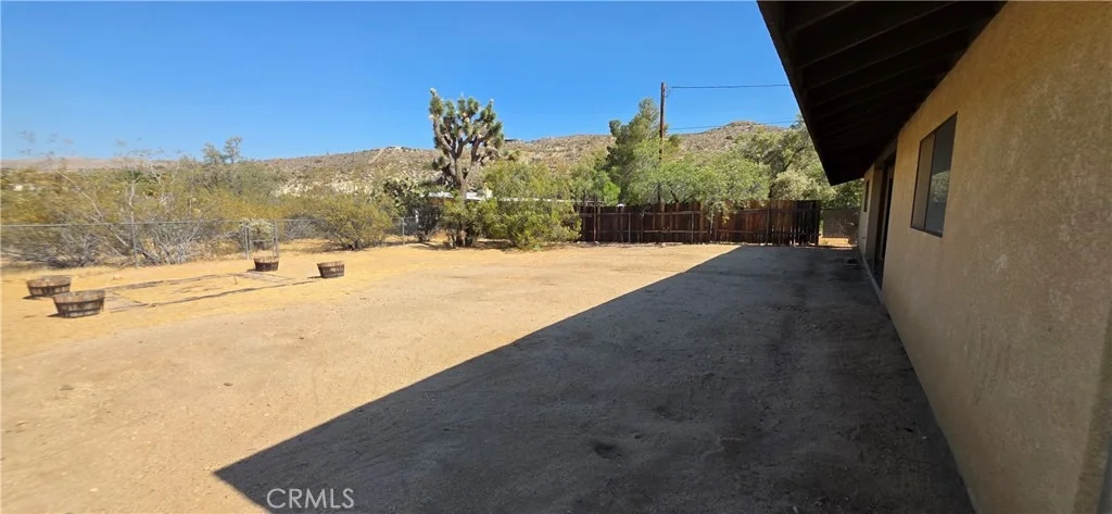 Photo of 7745 Joshua View
