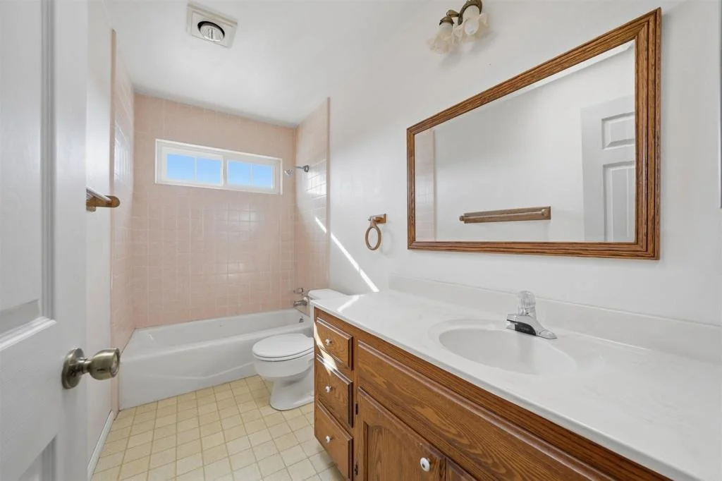 Photo of 11955 Sky View Drive