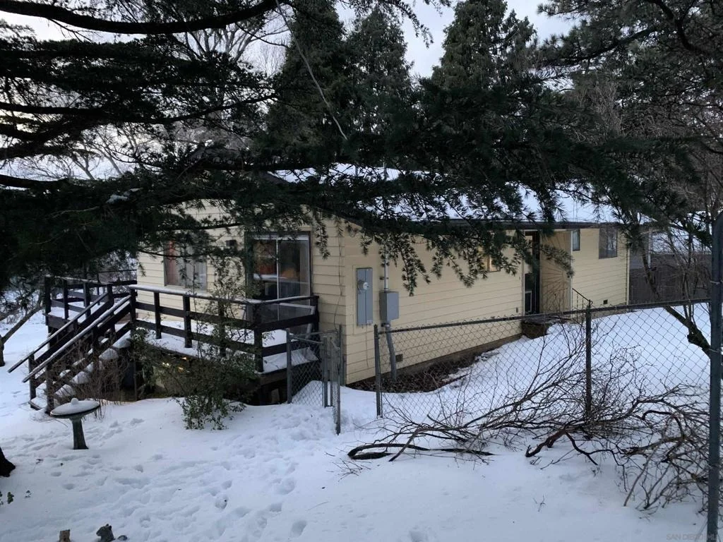 Photo of 2816 Heliotrope Dr