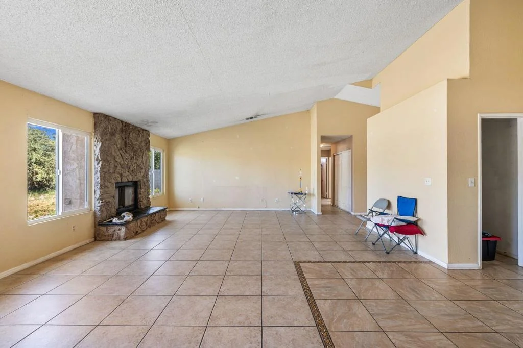 Photo of 68110 Empalmo Road