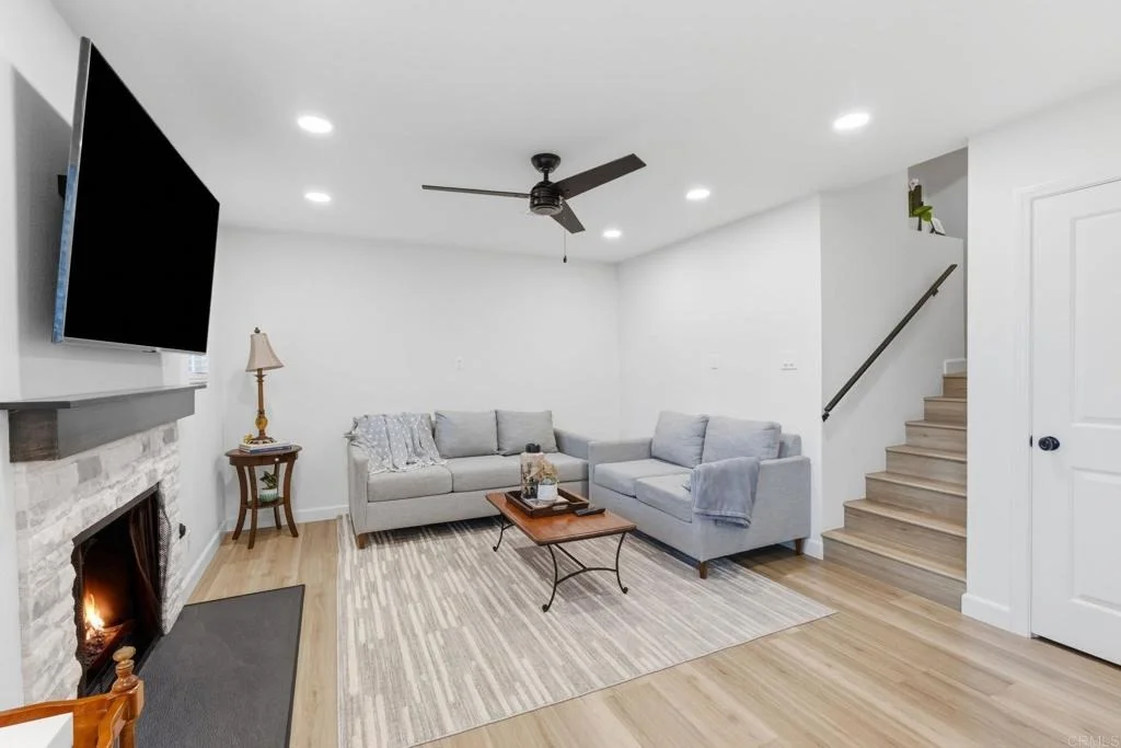 Photo of 968 Marlin Drive