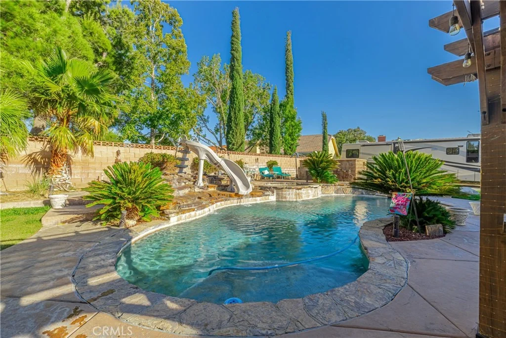 Photo of 43118 Roulette Lane