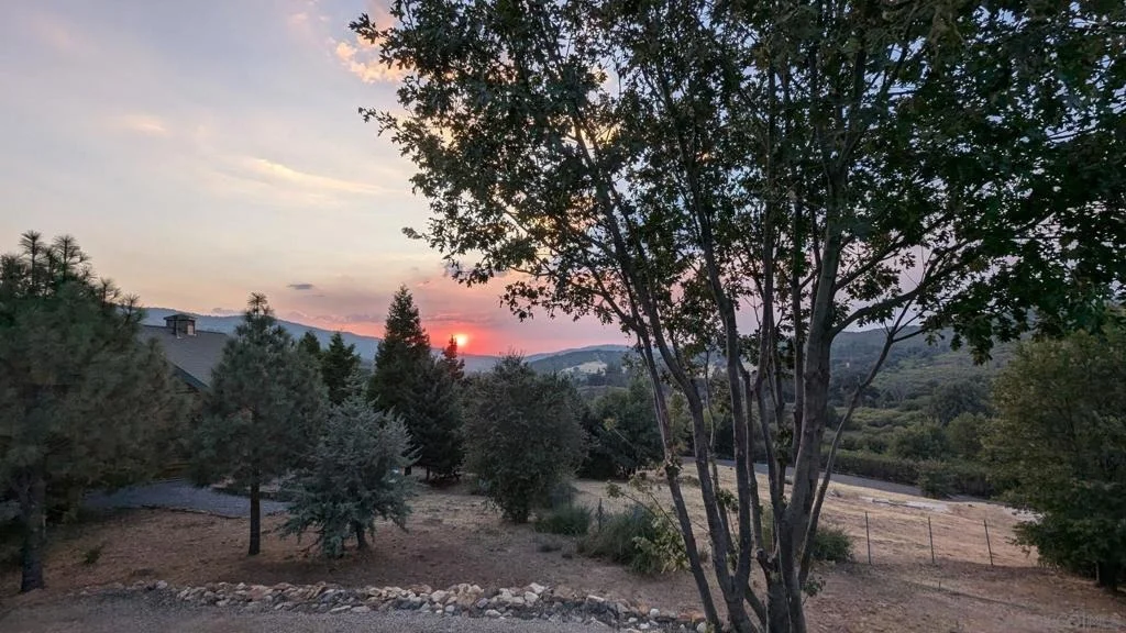 Photo of 17461 Harrison Park Rd