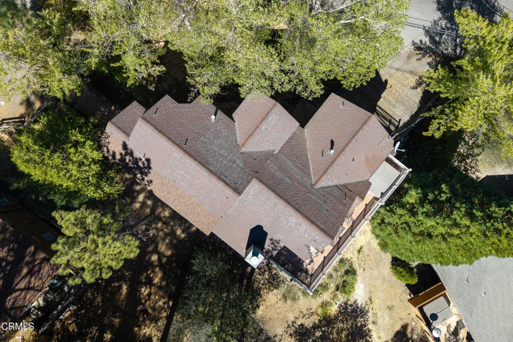 Photo of 568 Silver Tip Drive