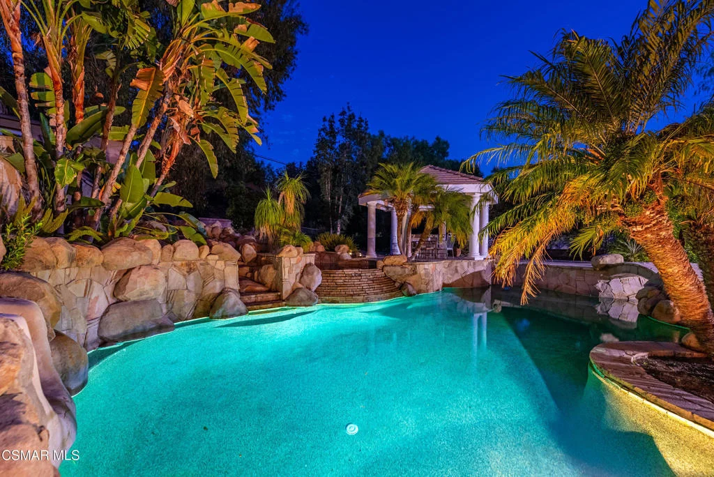 Photo of 1685 Hauser Circle