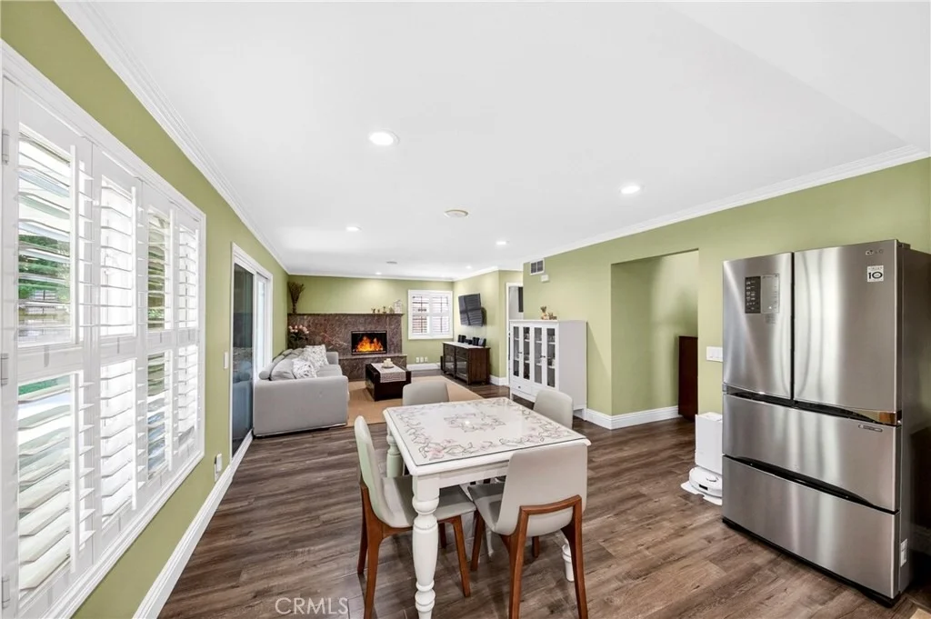 Photo of 3106 Cherrydale