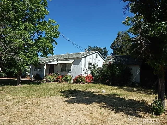 Photo of 2018 Donnovan Avenue