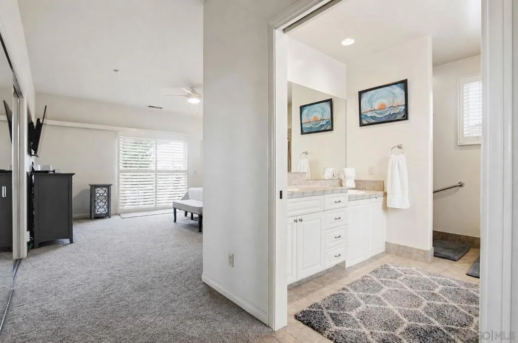 Photo of 1550 Knoll Park Lane