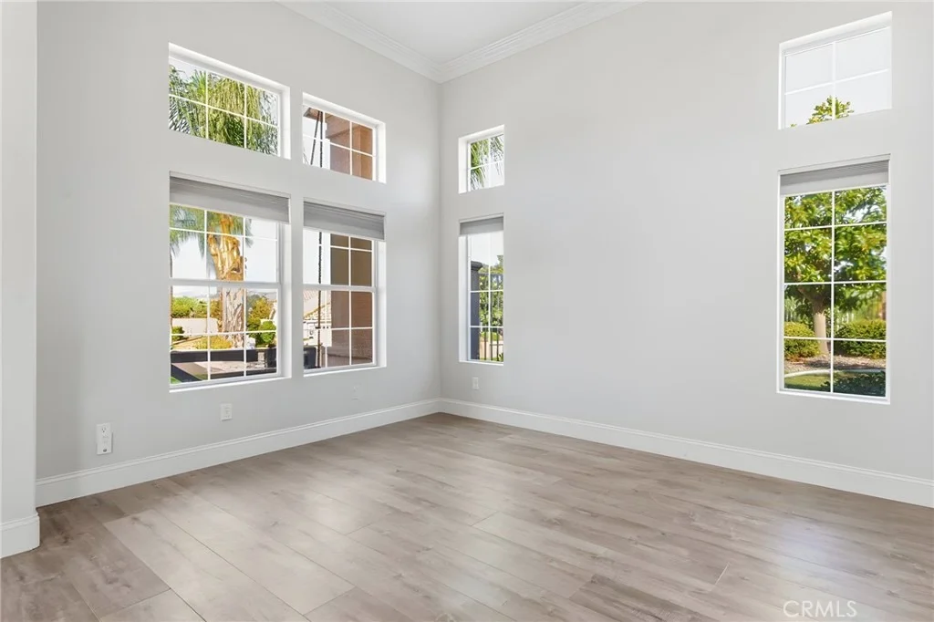 Photo of 30858 Sunset Lake Circle