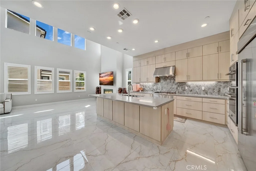 Photo of 220 Amber Oak