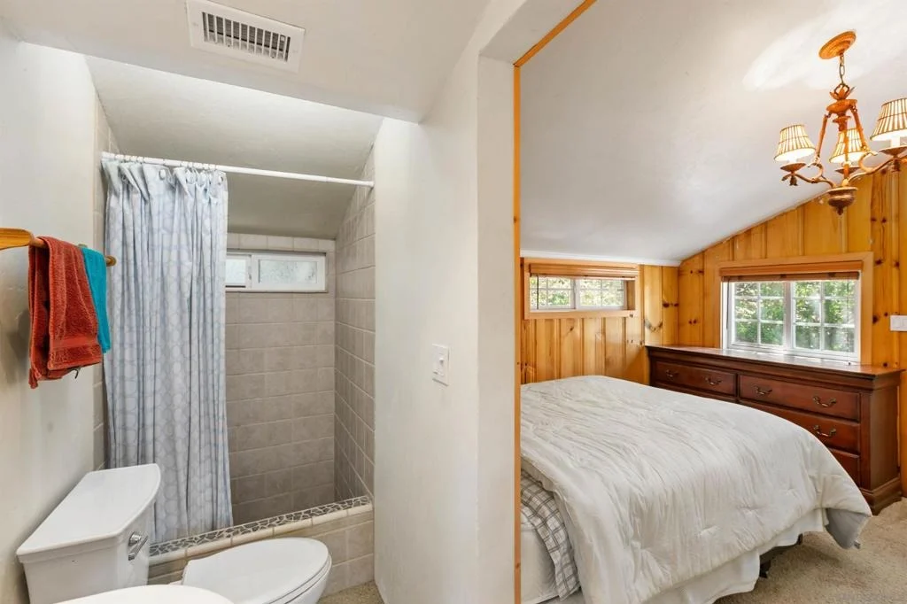 Photo of 748 Boiling Springs