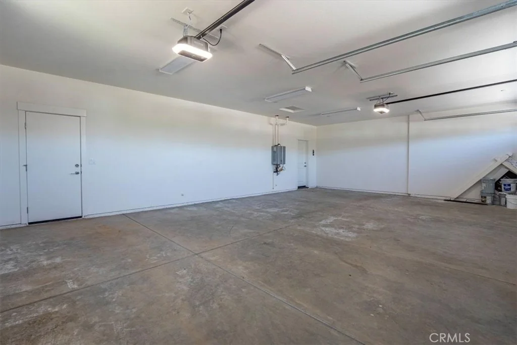 Photo of 3677 Nadal Drive