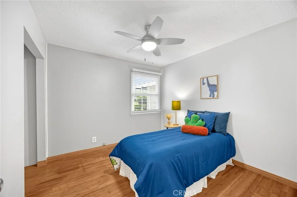 Photo of 978 Orangewood Drive