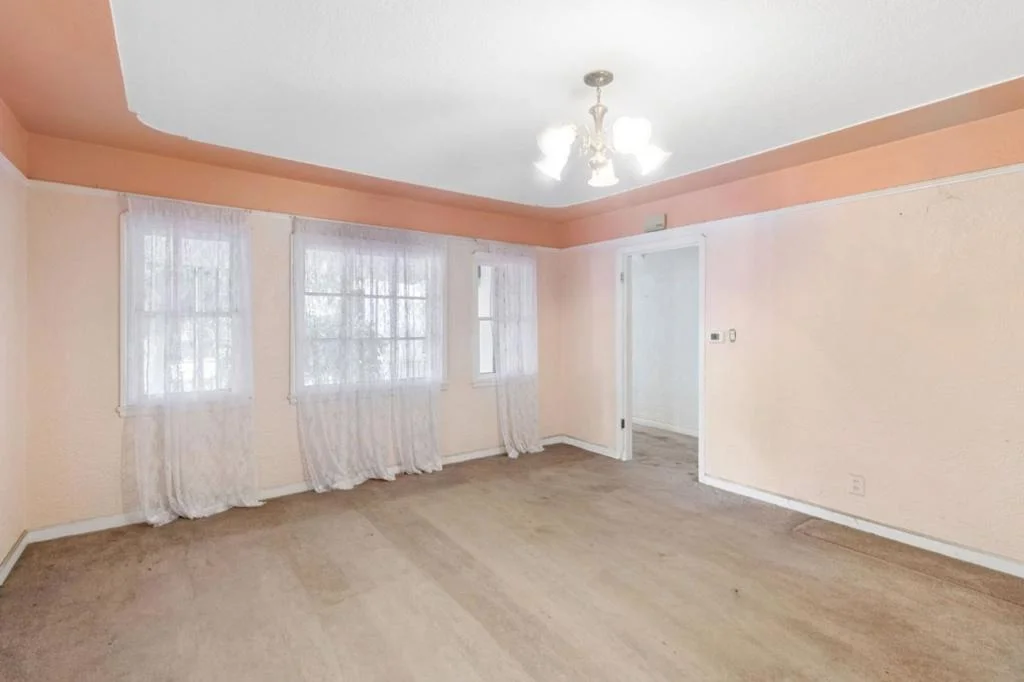 Photo of 1551 Walters Avenue