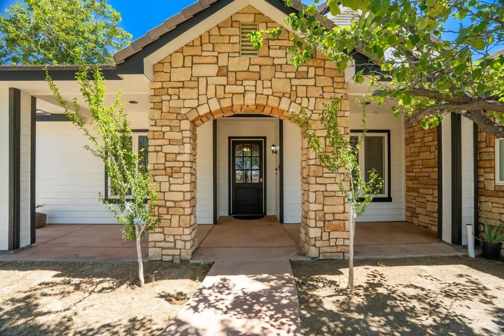 Photo of 44075 Timber Trail