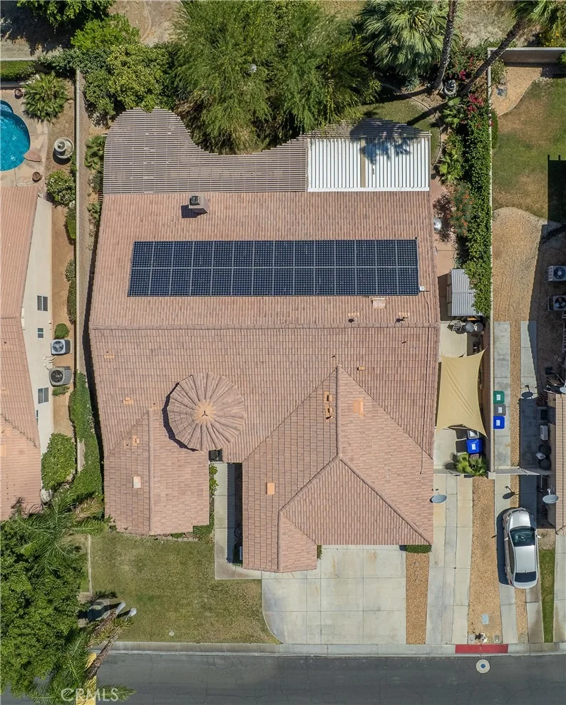 Photo of 81353 Avenida Rosada