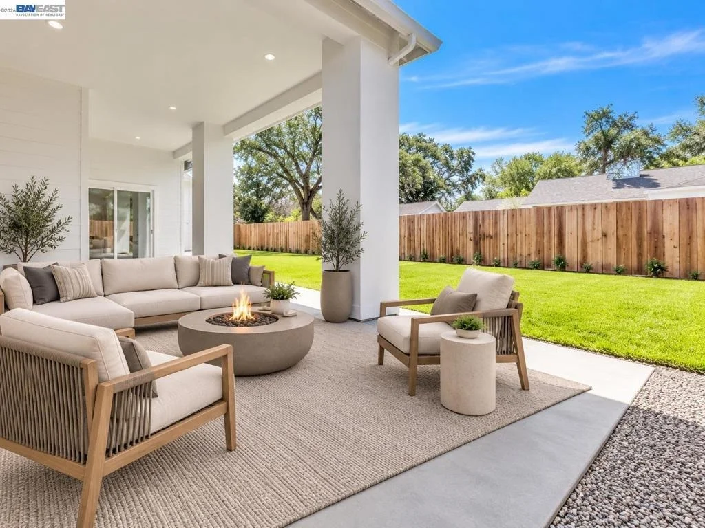 Photo of 5210 Shirehills Lane